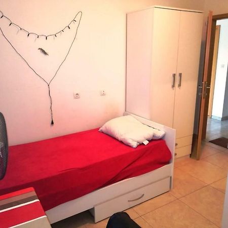 Sofia Room Спліт Екстер'єр фото