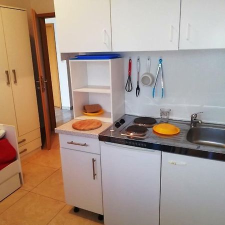 Sofia Room Спліт Екстер'єр фото