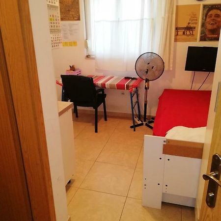 Sofia Room Спліт Екстер'єр фото