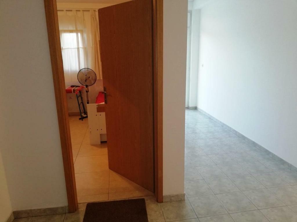 Sofia Room Спліт Екстер'єр фото