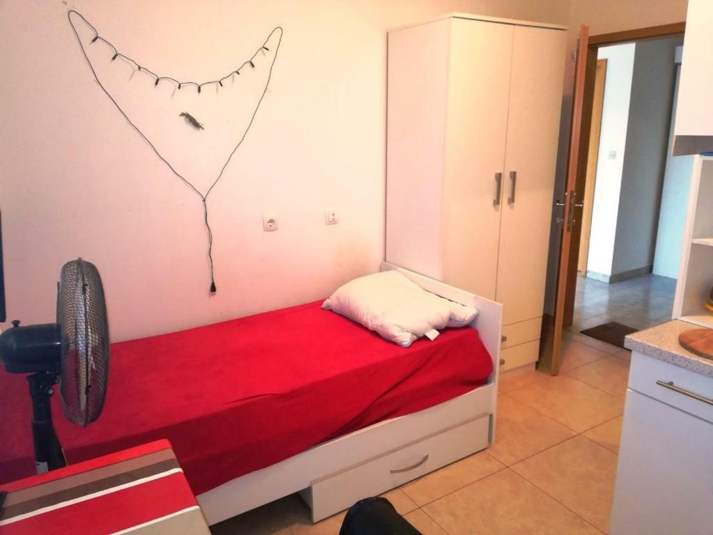 Sofia Room Спліт Екстер'єр фото