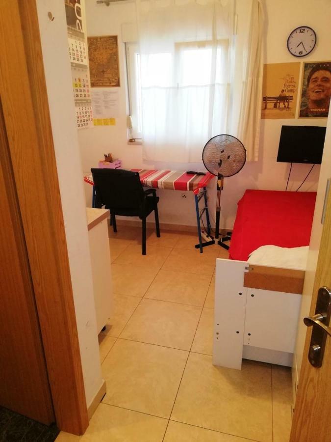 Sofia Room Спліт Екстер'єр фото