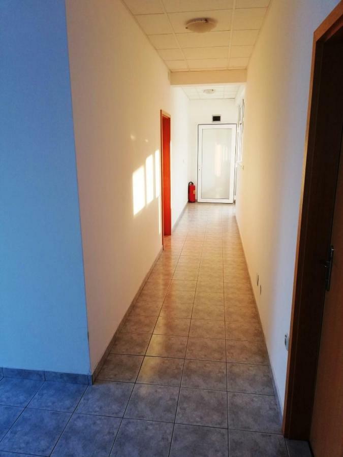 Sofia Room Спліт Екстер'єр фото